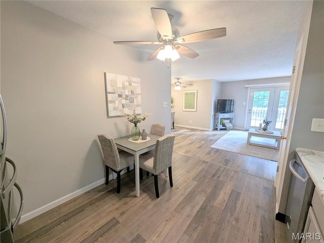4300 Forder Place F, St Louis, MO 63129