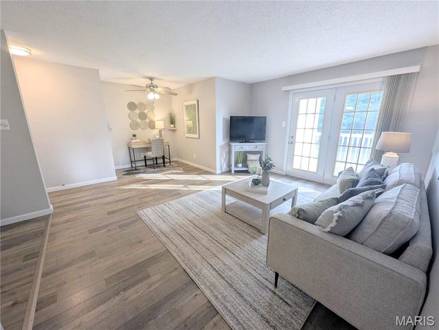 4300 Forder Place F, St Louis, MO 63129