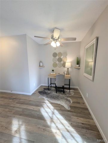 4300 Forder Place F, St Louis, MO 63129