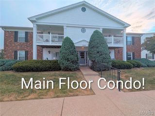4300 Forder Place F, St Louis, MO 63129