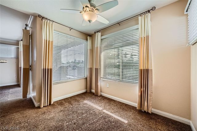 4400 South Jones Boulevard 2007, Las Vegas, NV 89103