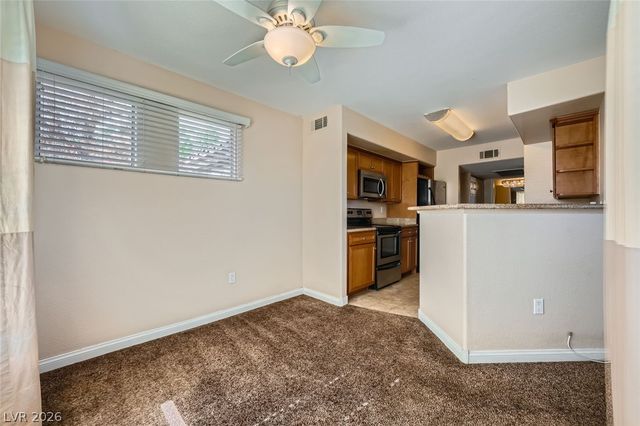 4400 South Jones Boulevard 2007, Las Vegas, NV 89103
