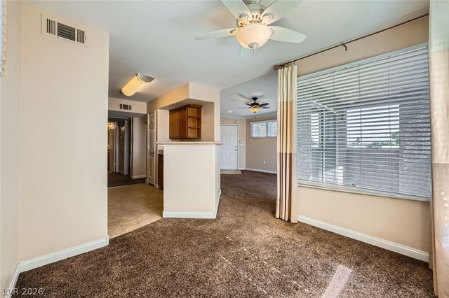 4400 South Jones Boulevard 2007, Las Vegas, NV 89103