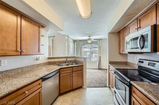 4400 South Jones Boulevard 2007, Las Vegas, NV 89103