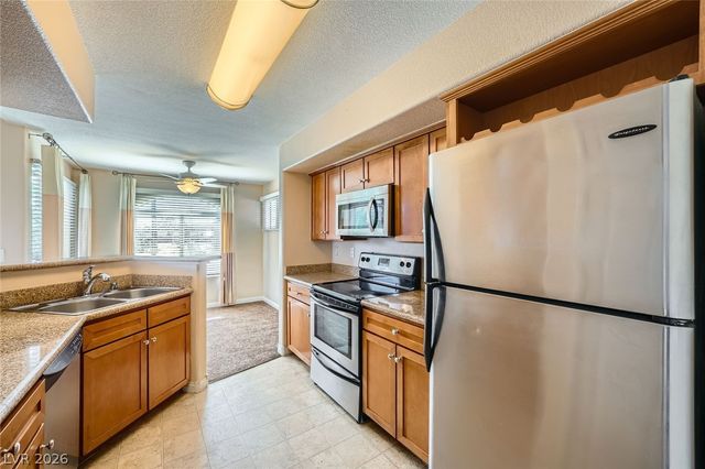 4400 South Jones Boulevard 2007, Las Vegas, NV 89103