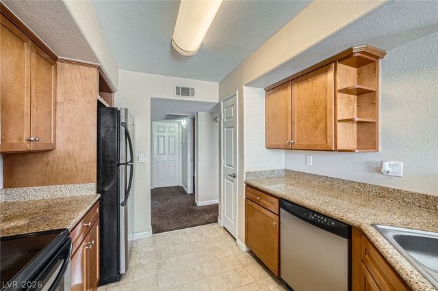 4400 South Jones Boulevard 2007, Las Vegas, NV 89103