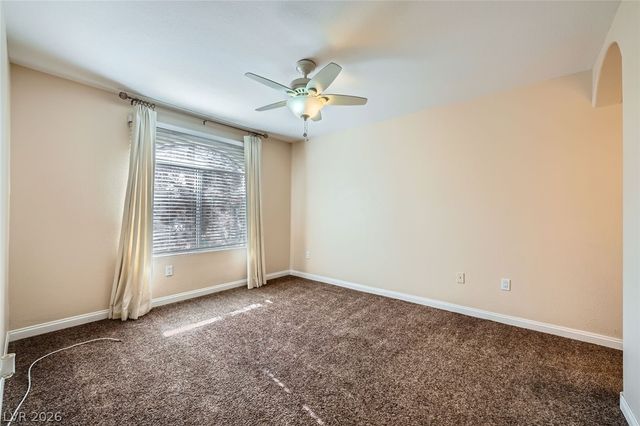 4400 South Jones Boulevard 2007, Las Vegas, NV 89103