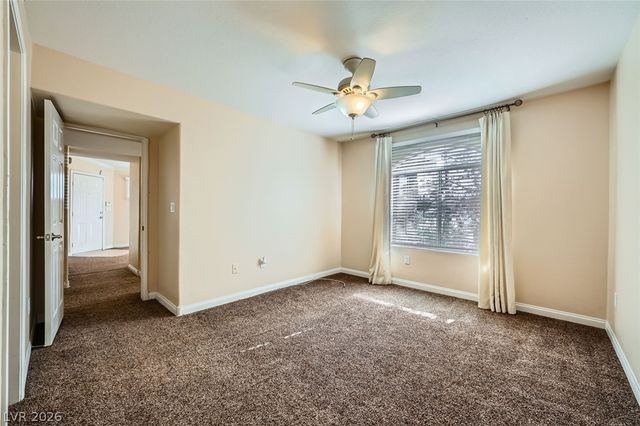 4400 South Jones Boulevard 2007, Las Vegas, NV 89103