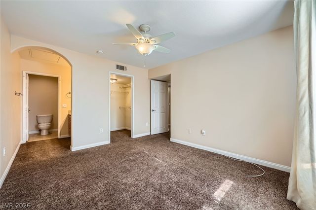 4400 South Jones Boulevard 2007, Las Vegas, NV 89103