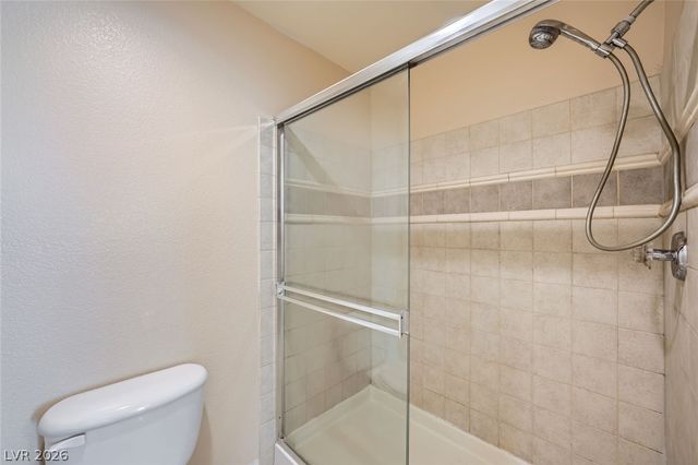 4400 South Jones Boulevard 2007, Las Vegas, NV 89103