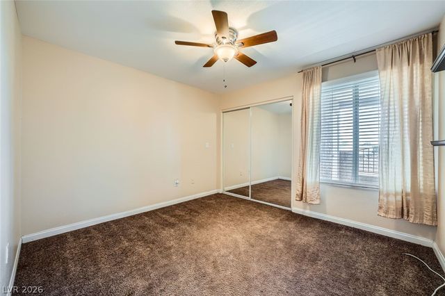 4400 South Jones Boulevard 2007, Las Vegas, NV 89103