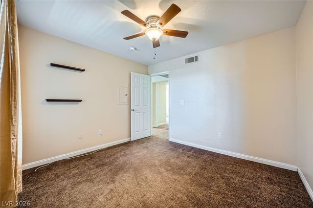 4400 South Jones Boulevard 2007, Las Vegas, NV 89103