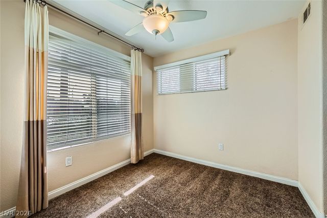 4400 South Jones Boulevard 2007, Las Vegas, NV 89103