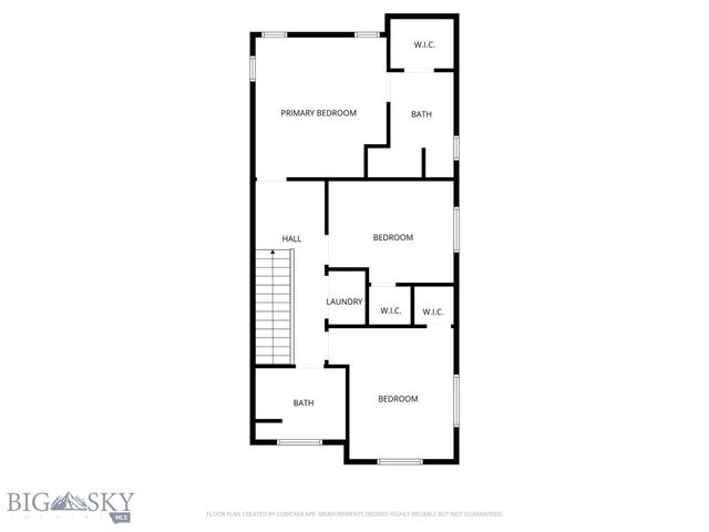 815 Accolade Loop, Belgrade, MT 59714
