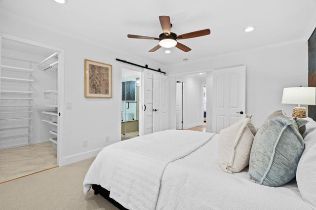 5749 San Lorenzo Drive, San Jose, CA 95123