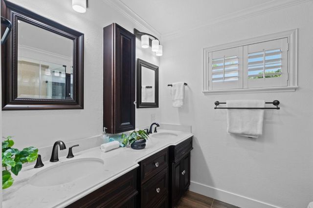 5749 San Lorenzo Drive, San Jose, CA 95123