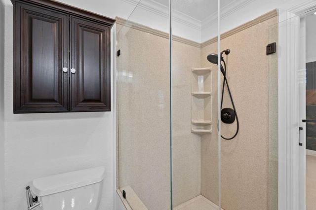 5749 San Lorenzo Drive, San Jose, CA 95123