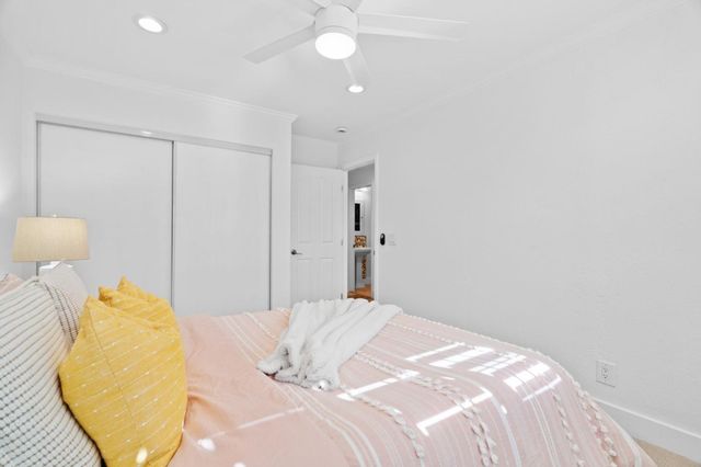 5749 San Lorenzo Drive, San Jose, CA 95123