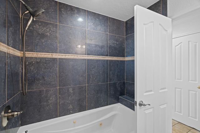 5749 San Lorenzo Drive, San Jose, CA 95123