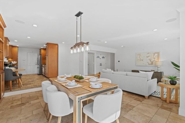 5749 San Lorenzo Drive, San Jose, CA 95123