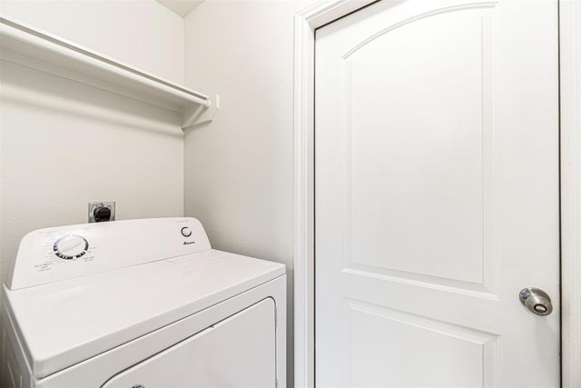 11207 Hall Pines Court, Houston, TX 77075