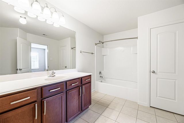 11207 Hall Pines Court, Houston, TX 77075