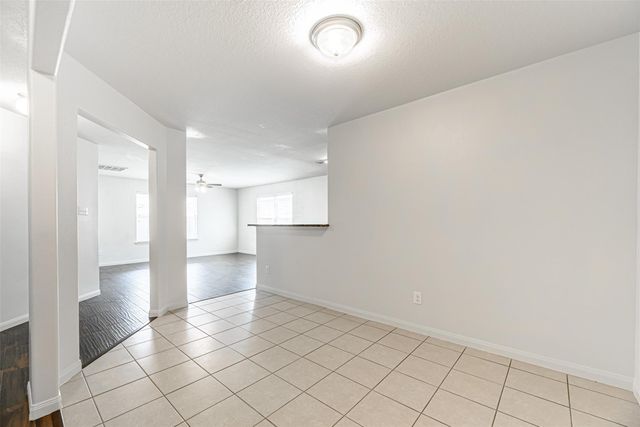 11207 Hall Pines Court, Houston, TX 77075