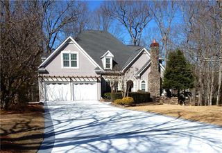 3330 Valley Vista SE Road, Smyrna, GA 30080