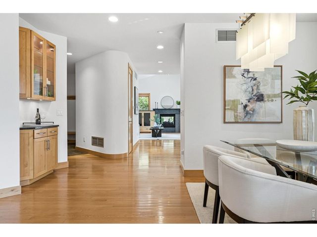 1945 Norwood Ave, Boulder, CO 80304