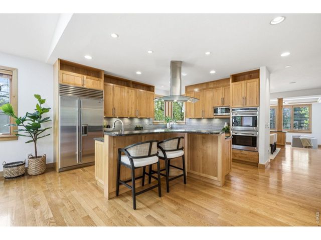 1945 Norwood Ave, Boulder, CO 80304