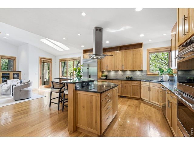 1945 Norwood Ave, Boulder, CO 80304