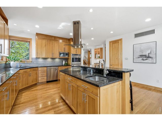 1945 Norwood Ave, Boulder, CO 80304