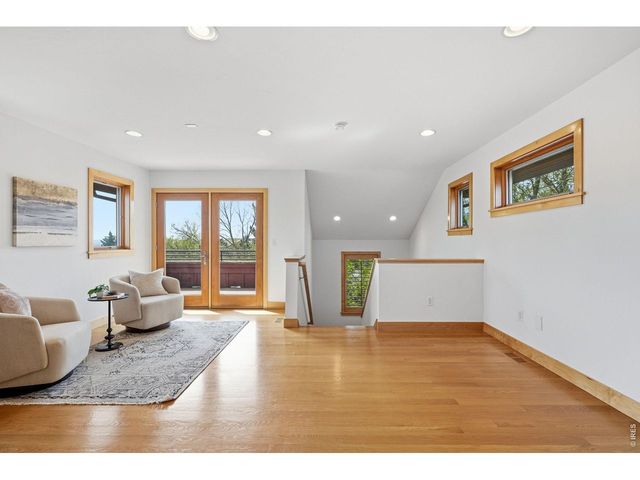 1945 Norwood Ave, Boulder, CO 80304