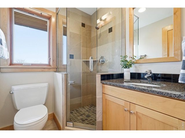 1945 Norwood Ave, Boulder, CO 80304