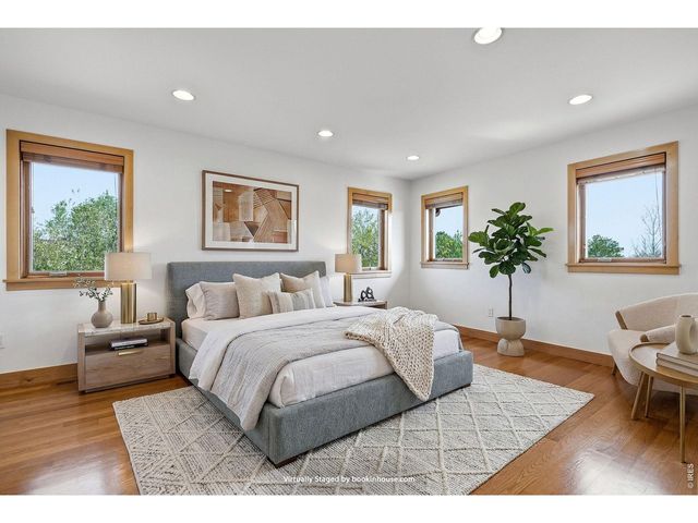 1945 Norwood Ave, Boulder, CO 80304