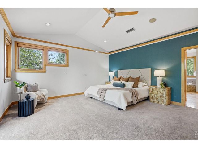 1945 Norwood Ave, Boulder, CO 80304