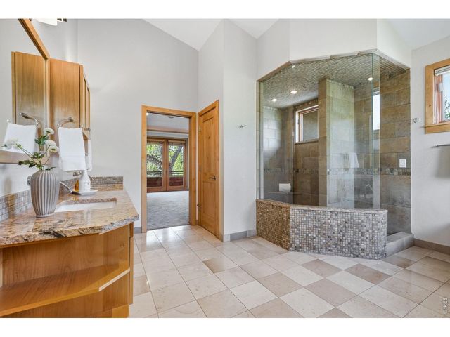 1945 Norwood Ave, Boulder, CO 80304