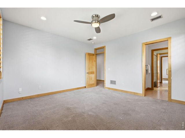 1945 Norwood Ave, Boulder, CO 80304