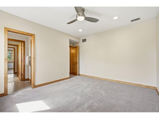 1945 Norwood Ave, Boulder, CO 80304