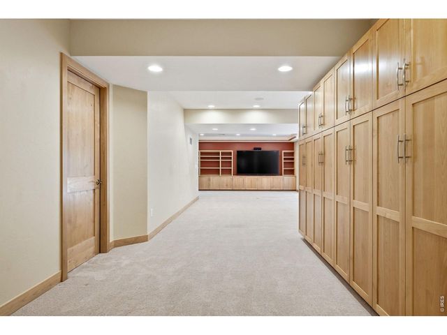 1945 Norwood Ave, Boulder, CO 80304