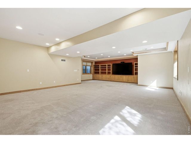 1945 Norwood Ave, Boulder, CO 80304