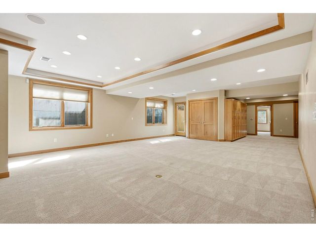 1945 Norwood Ave, Boulder, CO 80304