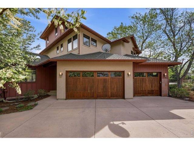 1945 Norwood Ave, Boulder, CO 80304