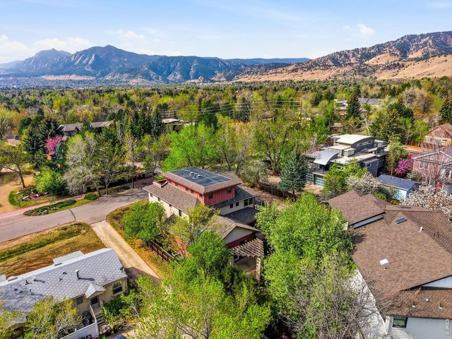 1945 Norwood Ave, Boulder, CO 80304