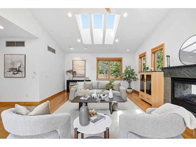 1945 Norwood Ave, Boulder, CO 80304