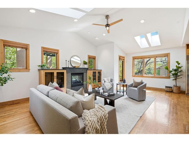 1945 Norwood Ave, Boulder, CO 80304
