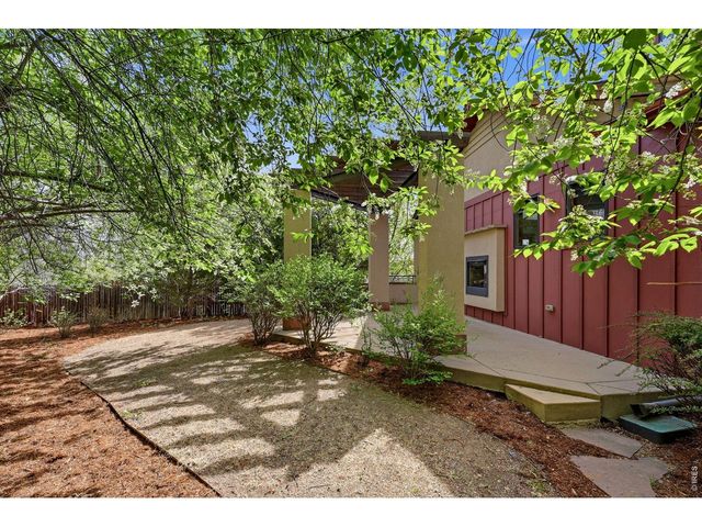 1945 Norwood Ave, Boulder, CO 80304
