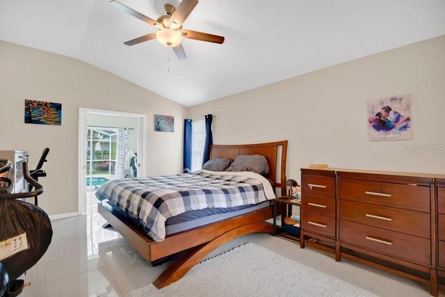 213 BRUSHCREEK DRIVE, Sanford, FL 32771