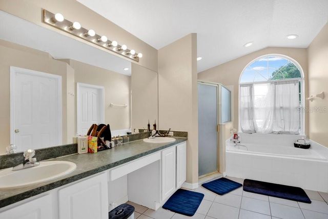 213 BRUSHCREEK DRIVE, Sanford, FL 32771