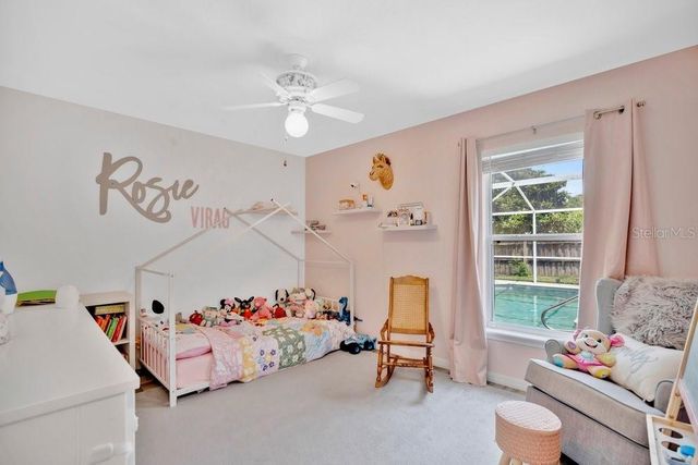 213 BRUSHCREEK DRIVE, Sanford, FL 32771